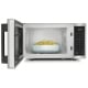 Whirlpool WMCS3019RS