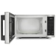 Micro-onde De comptoir Whirlpool (WMCS3019RS)