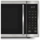 Whirlpool WMCS3019RS