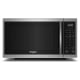 Micro-ondes Whirlpool (WMCS3019RS)