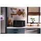 Whirlpool WMCS5522RB