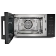 Whirlpool WMCS5522RB