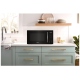 Whirlpool WMCS5522RB