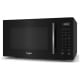 Whirlpool WMCS5522RB