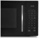 Whirlpool WMCS5522RB