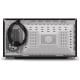 Whirlpool WMCS5522RB