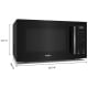 Whirlpool WMCS5522RB