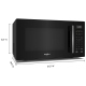 Whirlpool WMCS5522RB