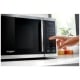 Whirlpool WMCS5522RB