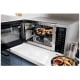 Whirlpool WMCS5522RB