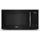 Whirlpool WMCS5522RB