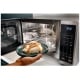 Whirlpool WMCS5522RS