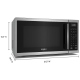 Whirlpool WMCS5522RS