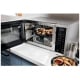Whirlpool WMCS5522RS