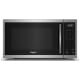 Whirlpool WMCS5522RS