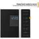 Whirlpool YWMC30311LB