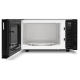 Whirlpool YWMC30311LB