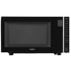 Whirlpool YWMC30311LB