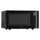 Whirlpool YWMC30311LB