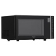 Whirlpool YWMC30311LB