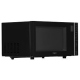 Whirlpool YWMC30311LB