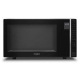 Whirlpool YWMC30311LB