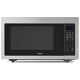 Whirlpool Microwave (YWMC30516DS)
