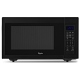 Whirlpool YWMC30516DS Microwave