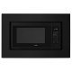 Whirlpool YWMC30516HB Countertop Microwave