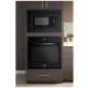 Whirlpool Countertop Microwave (YWMC30516HB)