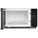 Whirlpool YWMC30516HB Microwave