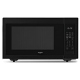 Whirlpool Microwave (YWMC30516HB)