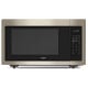 Whirlpool YWMC30516HN Microwave