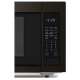 Micro-onde De comptoir Whirlpool YWMC30516HV