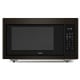 Micro-onde De comptoir Whirlpool (YWMC30516HV)