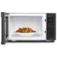 Whirlpool YWMC30516HV