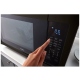 Whirlpool YWMC30516HV