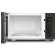 Whirlpool YWMC30516HV