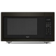 Whirlpool YWMC30516HV
