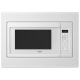 Micro-onde De comptoir Whirlpool YWMC30516HW