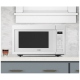 Whirlpool YWMC30516HW