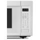 Micro-ondes Whirlpool YWMC30516HW