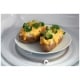Micro-onde De comptoir Whirlpool YWMC30516HW