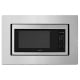 Whirlpool YWMC30516HZ Countertop Microwave