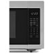 Whirlpool YWMC30516HZ Microwave