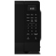  Whirlpool YWMCS3119TB