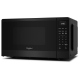   Whirlpool (YWMCS3119TB)