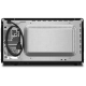  Whirlpool YWMCS3119TB