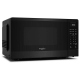  Whirlpool (YWMCS3119TB)