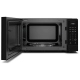  Whirlpool (YWMCS3119TB)